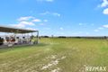 Property photo of 4 Tranquility Court River Heads QLD 4655