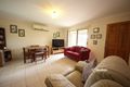 Property photo of 1/6 Cherbourg Court Petrie QLD 4502