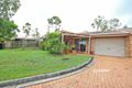 Property photo of 1/6 Cherbourg Court Petrie QLD 4502