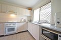 Property photo of 1/6 Cherbourg Court Petrie QLD 4502
