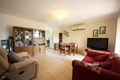 Property photo of 1/6 Cherbourg Court Petrie QLD 4502