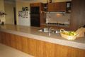 Property photo of 10 Jennings Road High Wycombe WA 6057