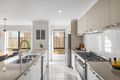 Property photo of 53 Tesselaar Road Epping VIC 3076