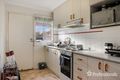 Property photo of 4/11 Nordlingen Drive Tolland NSW 2650