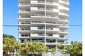 Property photo of 202/215 Boundary Street Coolangatta QLD 4225