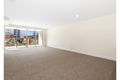 Property photo of 202/215 Boundary Street Coolangatta QLD 4225