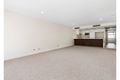 Property photo of 202/215 Boundary Street Coolangatta QLD 4225