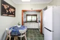 Property photo of 27 Allawah Avenue Sefton NSW 2162