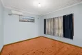 Property photo of 27 Allawah Avenue Sefton NSW 2162