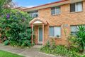 Property photo of 17/41 Bath Road Kirrawee NSW 2232
