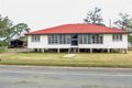 Property photo of 104 Faust Street Proserpine QLD 4800