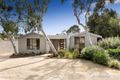 Property photo of 1339 Nepean Highway Mount Eliza VIC 3930