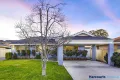 Property photo of 105 Valentine Avenue Dianella WA 6059