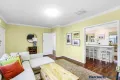 Property photo of 105 Valentine Avenue Dianella WA 6059
