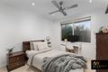 Property photo of 22 Netherton Place Caroline Springs VIC 3023