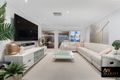 Property photo of 22 Netherton Place Caroline Springs VIC 3023