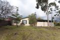 Property photo of 11 Mannum Street Vista SA 5091