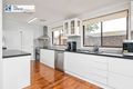 Property photo of 13 Pinot Street Eschol Park NSW 2558