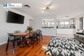 Property photo of 13 Pinot Street Eschol Park NSW 2558