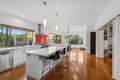 Property photo of 16 Winton Lane Ballina NSW 2478
