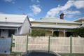 Property photo of 11 Anglesea Terrace Geelong West VIC 3218