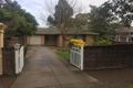 Property photo of 35A Tusmore Avenue Leabrook SA 5068
