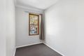 Property photo of 582 Harris Street Ultimo NSW 2007