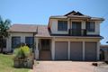 Property photo of 37 Maunder Avenue Girraween NSW 2145