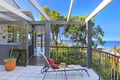 Property photo of 19 Scrub Road Coolum Beach QLD 4573