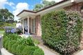 Property photo of 5/47 Walker Crescent Jerrabomberra NSW 2619