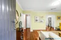 Property photo of 105 Valentine Avenue Dianella WA 6059