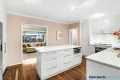 Property photo of 105 Valentine Avenue Dianella WA 6059