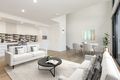Property photo of 2/70 Charlotte Street Campsie NSW 2194
