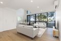 Property photo of 2/70 Charlotte Street Campsie NSW 2194