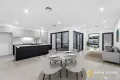 Property photo of 243 Sculthorpe Avenue Whitlam ACT 2611