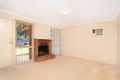 Property photo of 12 Firestone Court Sunbury VIC 3429