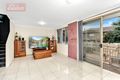 Property photo of 17/41 Bath Road Kirrawee NSW 2232