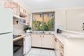 Property photo of 17/41 Bath Road Kirrawee NSW 2232