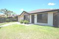 Property photo of 26 Robinson Crescent Runcorn QLD 4113