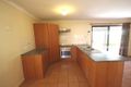 Property photo of 26 Robinson Crescent Runcorn QLD 4113