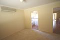 Property photo of 26 Robinson Crescent Runcorn QLD 4113