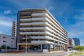 Property photo of 205/12 Bellevue Street Newcastle West NSW 2302