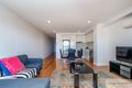 Property photo of 205/12 Bellevue Street Newcastle West NSW 2302