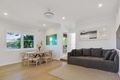 Property photo of 9/39 Dover Road Rose Bay NSW 2029