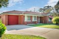 Property photo of 1/107 Southern View Drive West Albury NSW 2640