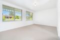 Property photo of 1/107 Southern View Drive West Albury NSW 2640