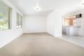 Property photo of 1/107 Southern View Drive West Albury NSW 2640