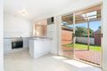 Property photo of 1/107 Southern View Drive West Albury NSW 2640