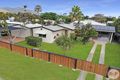 Property photo of 41 Gouldian Avenue Condon QLD 4815