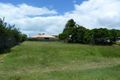 Property photo of 8 Edwin Street Urangan QLD 4655